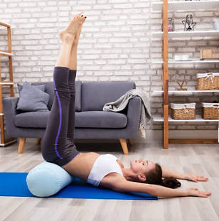 Yin et bolster 1.jpg