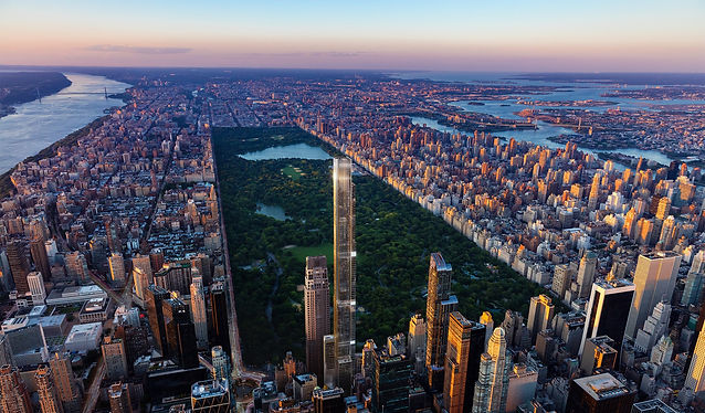 Vista di Central Park.jpg