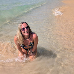 Phuket non è solo turismo sessuale, ma anche quello!