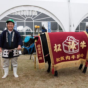 Quanta Kobe nella Wagyu di Roma?