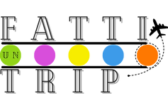 LOGO UFFICIALE_edited.png