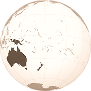 Oceania