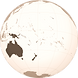 Oceania