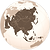 Asia