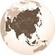 Asia