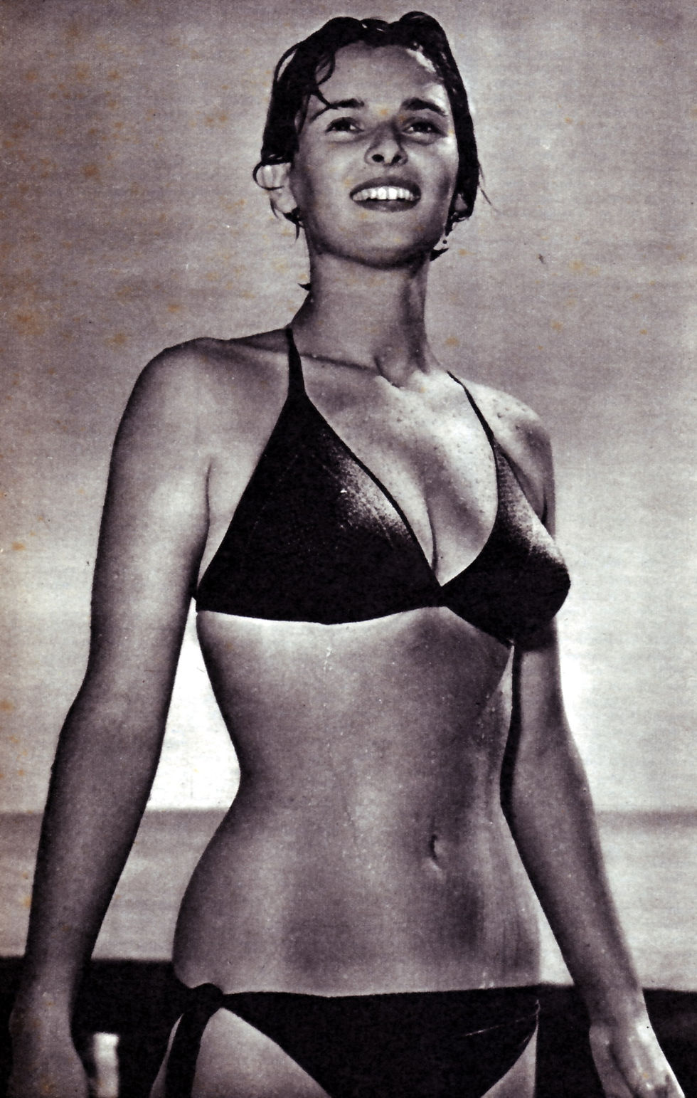 Bikini