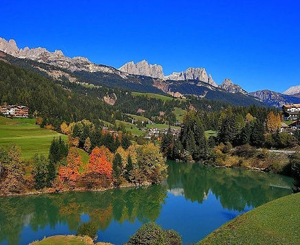 Alpi 
