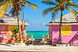 TURKS & CAICOS