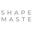 Writer: Shapemaster
