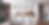 Untitled (14 × 7 in).png