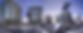 Montevideo 1.jpg