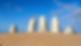 Punta del este 2.jpg