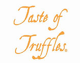 ToT_LOGO_round copy.jpg