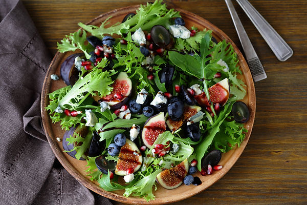 SALADS.jpeg