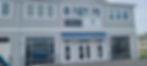 20210428_104839.jpg