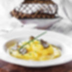 Thumbnail: White Truffle Butter 6.5 oz