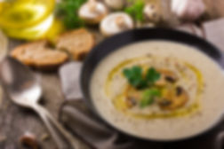 MOHR_SOUP.jpeg