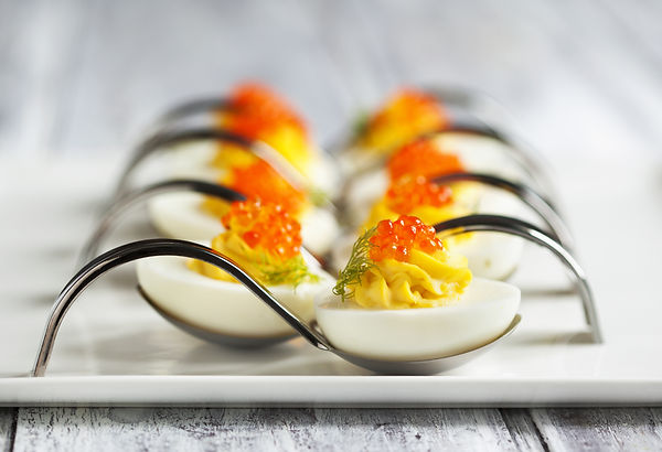 Davil Eggs.jpeg