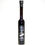 Thumbnail: Black Truffle Balsamic Vinegar  3.38 oz/100ml