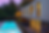 Bridgehouse_night.png