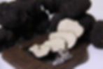 Thumbnail: CHEF PRICE Summer Black Truffles (Tuber Aestivum) 8 oz