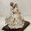 Thumbnail: Statue: Bride and Groom at the Beach