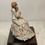 Thumbnail: Statue: Bride and Groom at the Beach