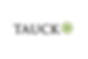 tauck-logo.png