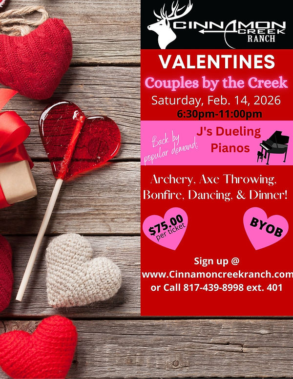 Couples by the Creek (Facebook Post (Landscape)) (8.5 × 11 in).jpg