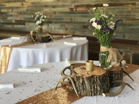 DECOR3.jpg