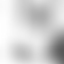 The Fastest Way to Lose a Grant