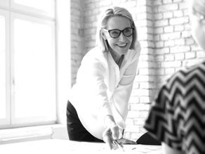 The Fastest Way to Lose a Grant