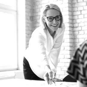 The Fastest Way to Lose a Grant