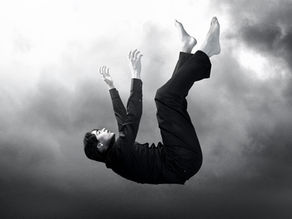 How to avoid common pitfalls in community engagement