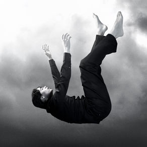 How to avoid common pitfalls in community engagement