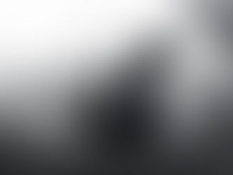 How to avoid common pitfalls in community engagement