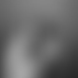 Why "waste" time on a project plan