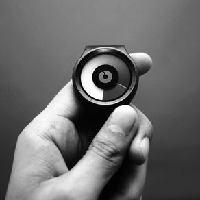 Why "waste" time on a project plan