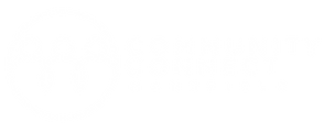 Community Connect Mansfield