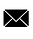 email us