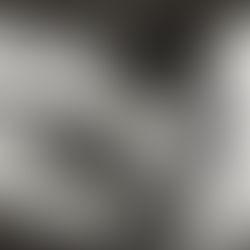 Tips to Follow Event Trends for 2025 on a Small Budget