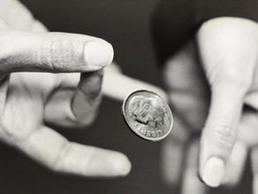 Tips to Follow Event Trends for 2025 on a Small Budget