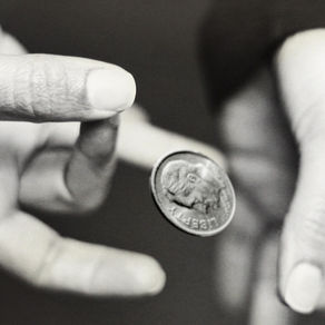 Tips to Follow Event Trends for 2025 on a Small Budget