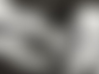 Tips to Follow Event Trends for 2025 on a Small Budget