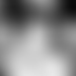 The Art of Saying "No" and Charging What You’re Worth