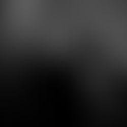 5 Tips to set you up for success in grant applications.