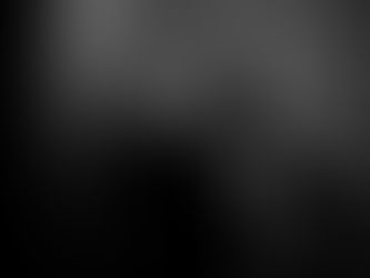 5 Tips to set you up for success in grant applications.