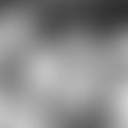 Tips to attract, motivate, and retain volunteers for events