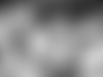 Tips to attract, motivate, and retain volunteers for events