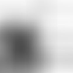 The Art of Success: Defining What Truly Matters to You